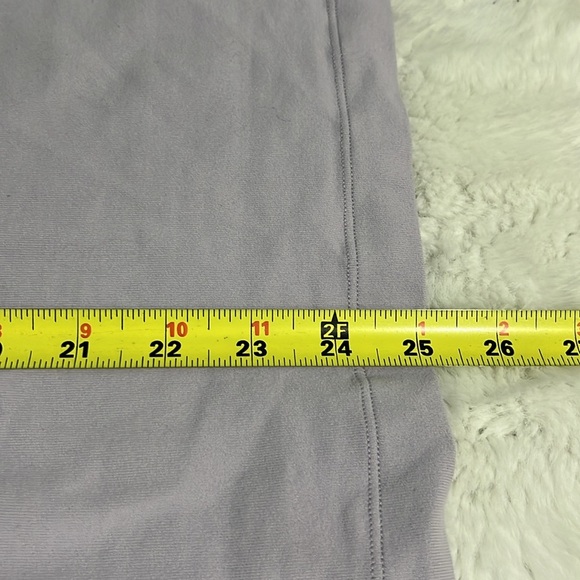 Lululemon cool Racerback tank - Picture 6 of 7